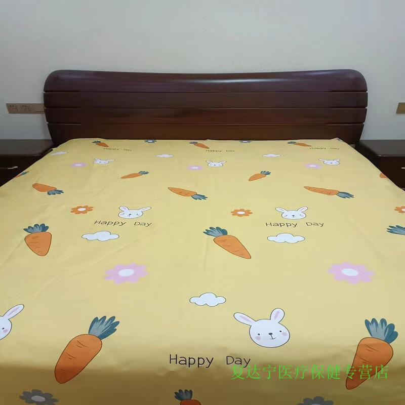 49dd077ad7449f22.jpg