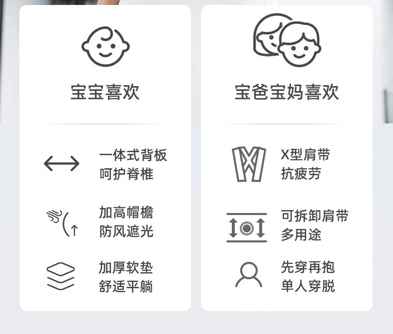 a4cf26719fb43da2.jpg