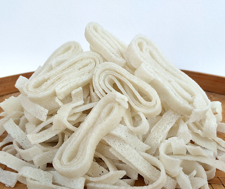 晨臻豆折湖北特产手工豆皮干货豆丝孝感农家5斤干豆皮子豆糕黄陂豆粑