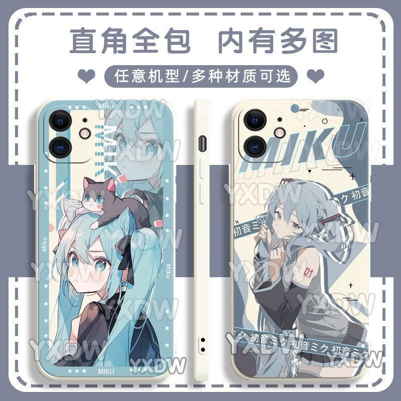 fdccfe1f-885c-46ea-a1dd-ba50c24023b3.jpe