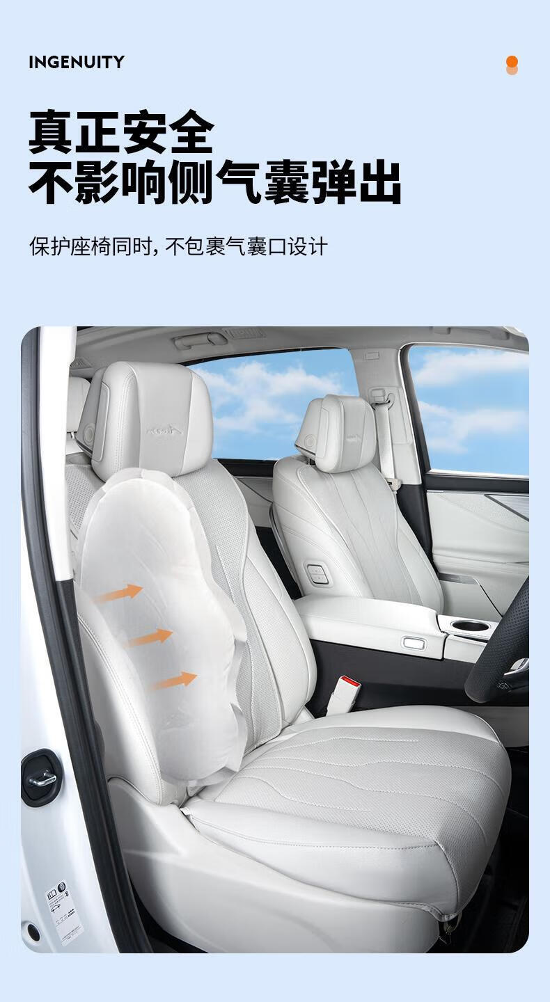 08155425cd31843d.jpg