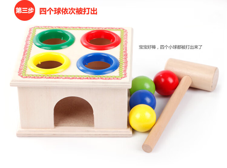 6d0a349c578444da.jpg