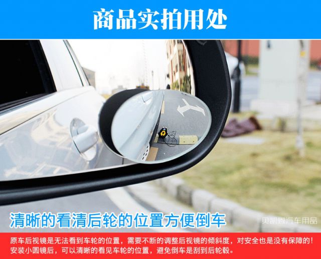 955dbd7362e77073.jpg