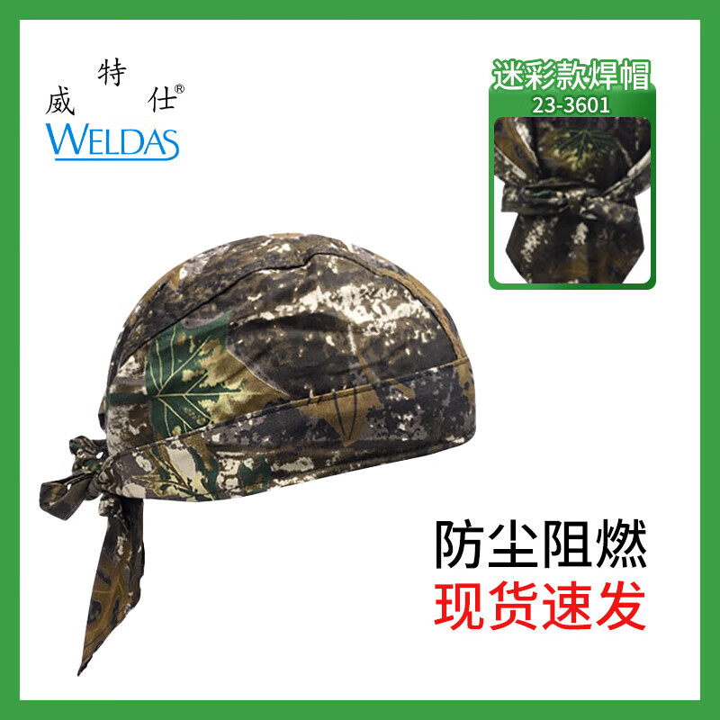 1b070a40afecc699.jpg