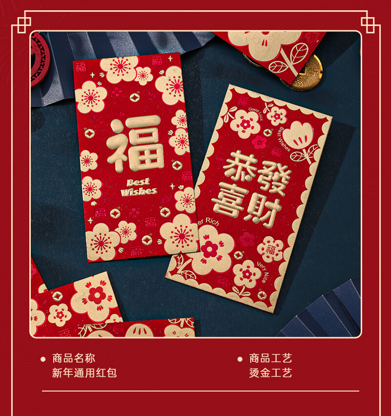 cbe831a3bcc4bc3e.jpg