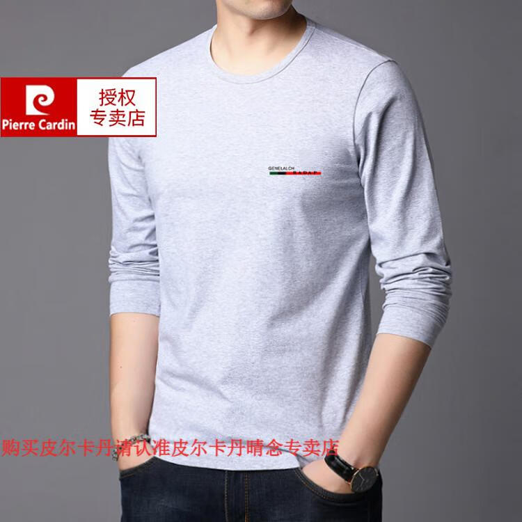 bc7241e8bc789873.jpg