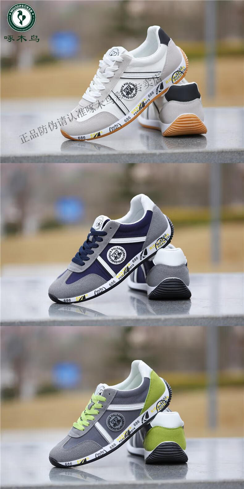 8180f6bfc98bc113.jpg