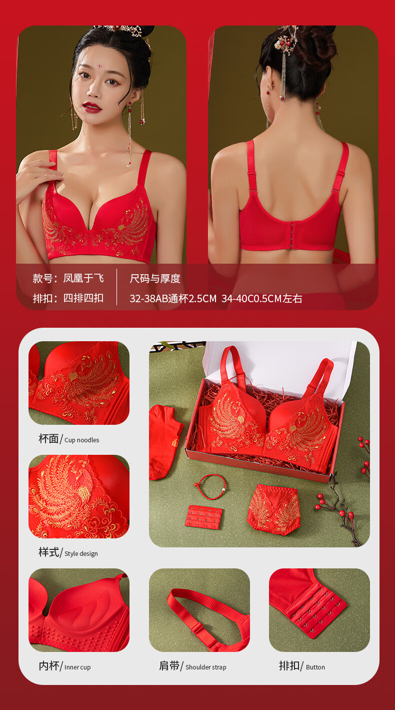 a7627f20e0cb99dd.jpg