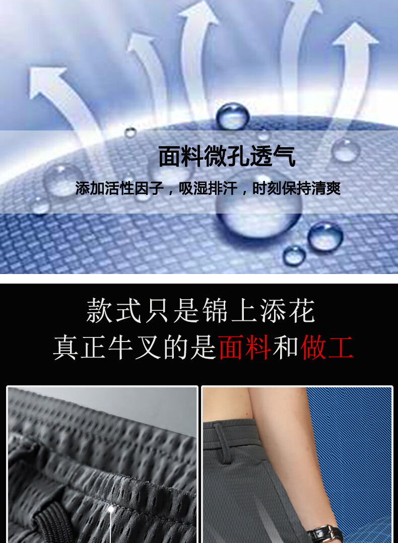 cb41b0ad7e6b2321.jpg