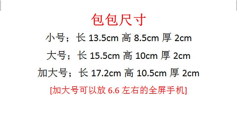 d791501bb6ce78ab.jpg