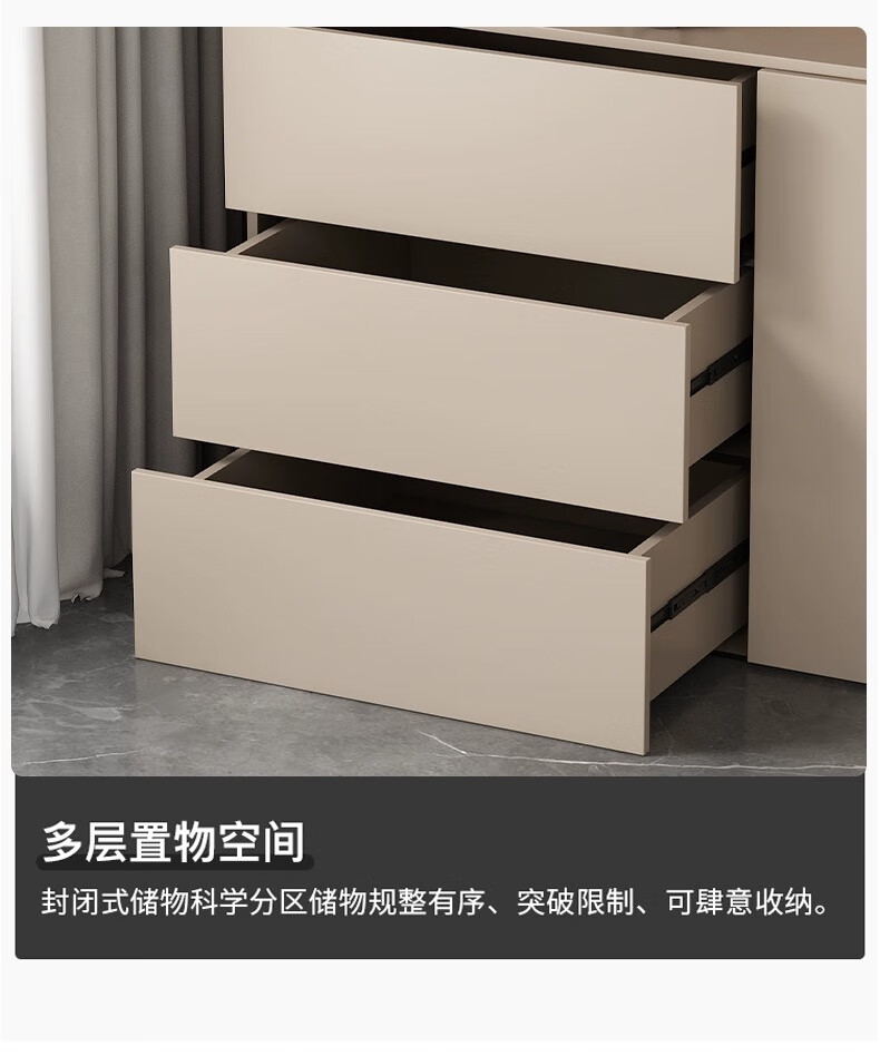 5ac8db2f7367e72a.jpg