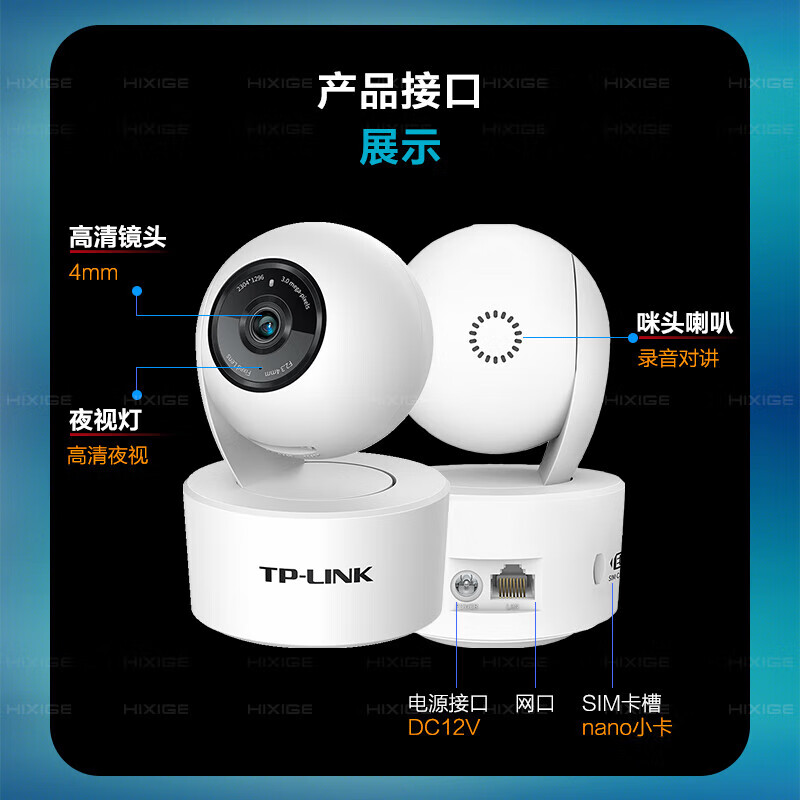c530071d91e8217e.jpg