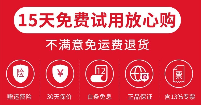 0专业翻译笔点读笔英语单词学习笔电子扫描笔三代翻译英汉学习机 词典