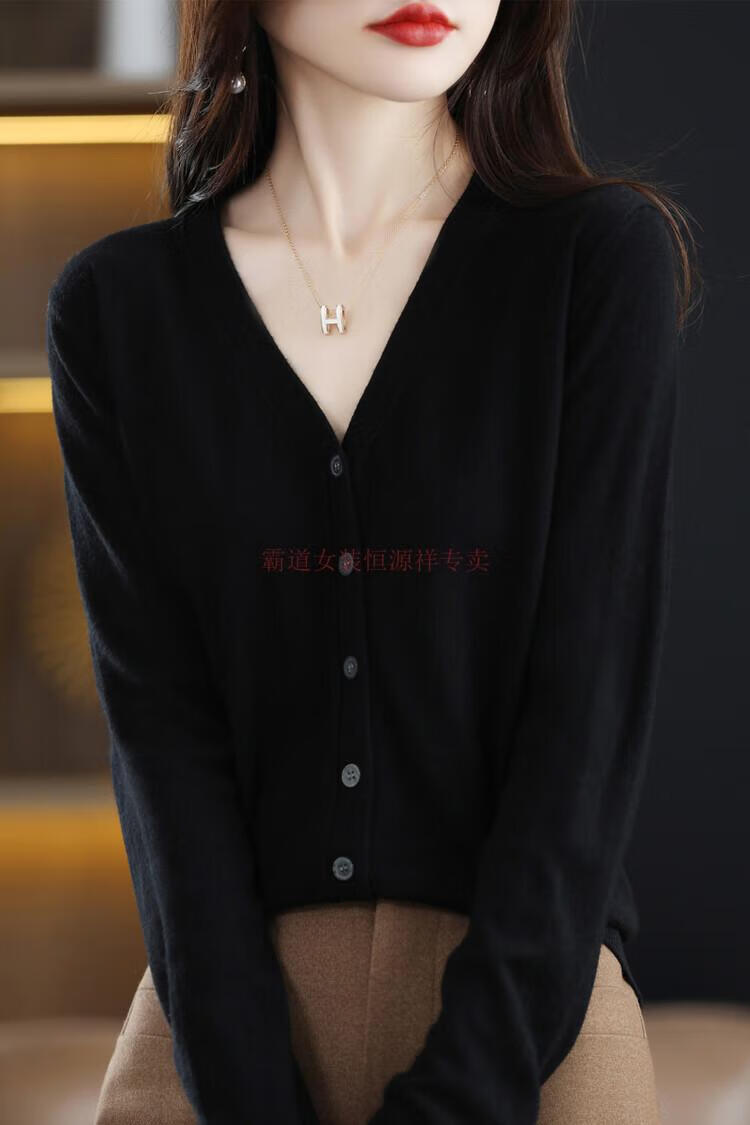 7276dcf61be1c212.jpg