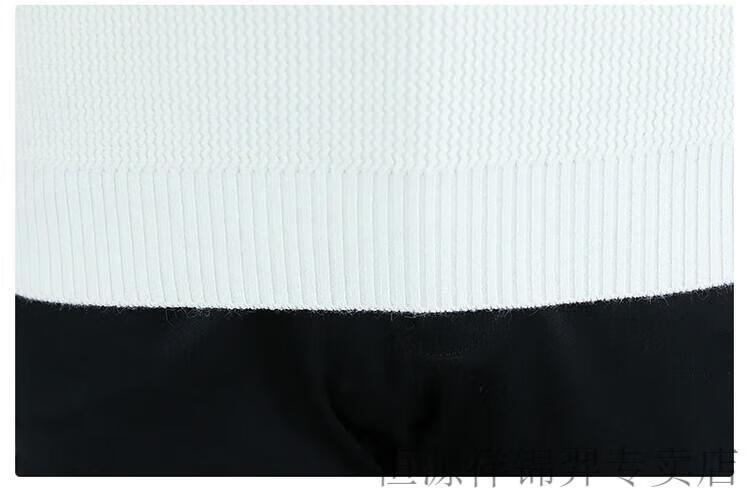 a68af744375295c8.jpg