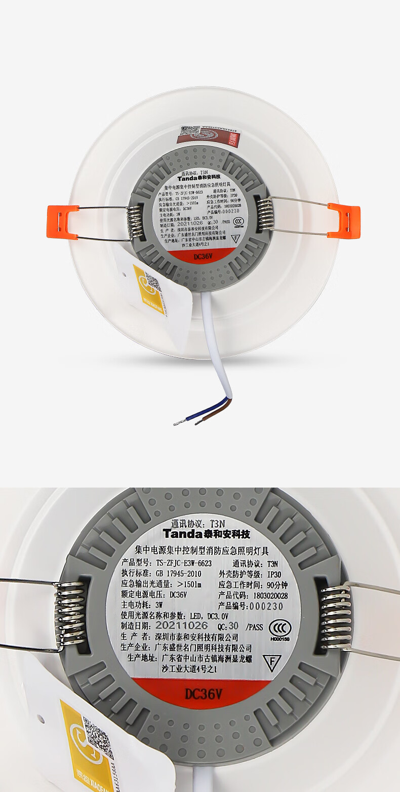 e02704bb37ab74d5.jpg