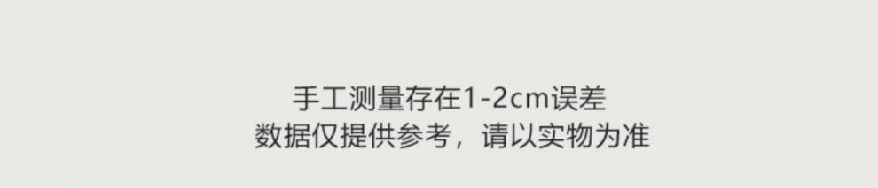 c59ec28ae53abba0.jpg