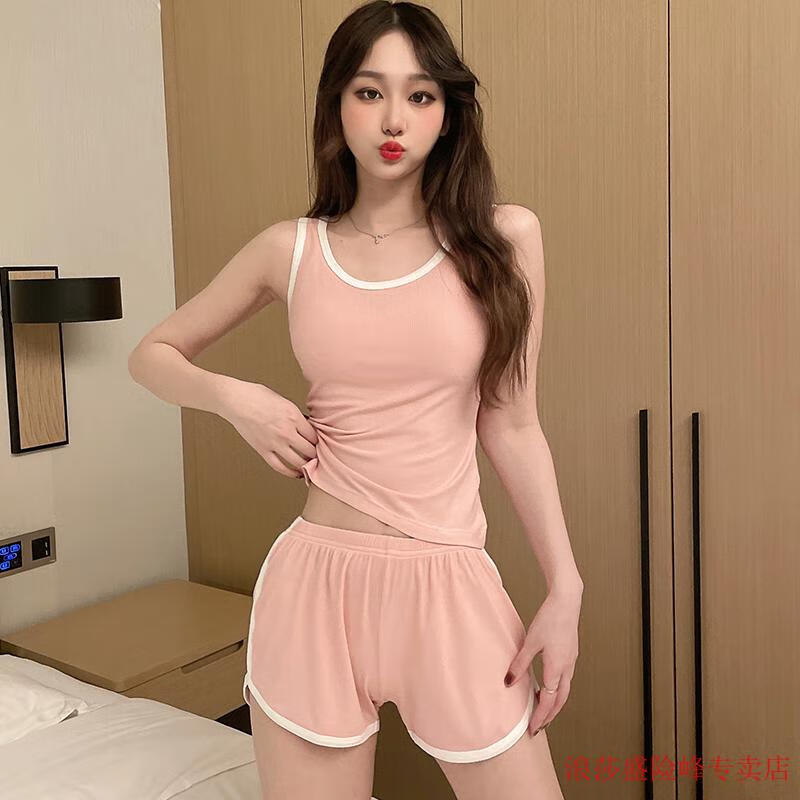 9f660c30154f713e.jpg