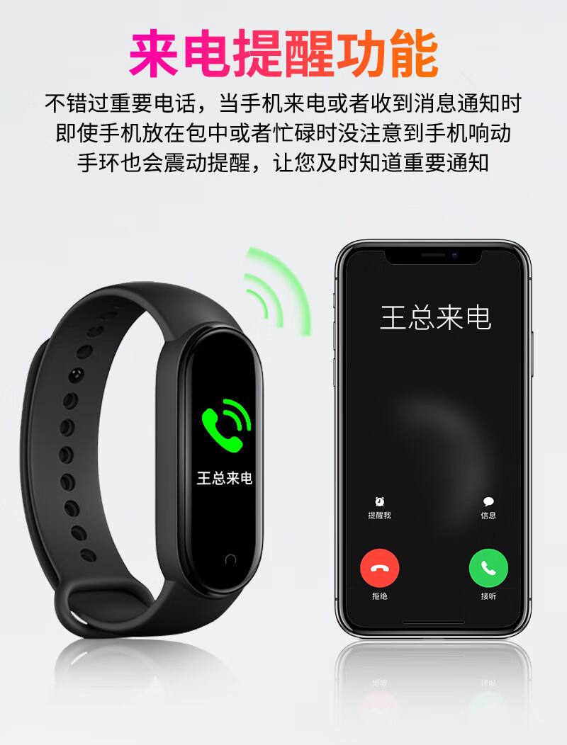 f890eb1edabcd200.jpg