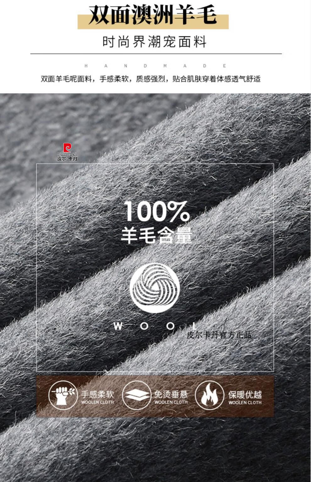 O1CN01nZxWZX1zIWxXhxC1s_!!89376691.jpg