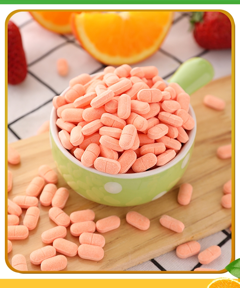 目梓花食品专营店商品编号:10047734778638商品名称:【新日期】低血糖