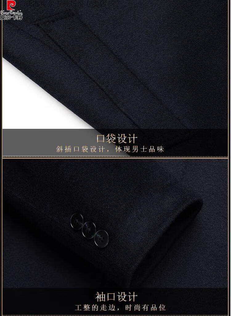 be77b5951c0413ce.jpg