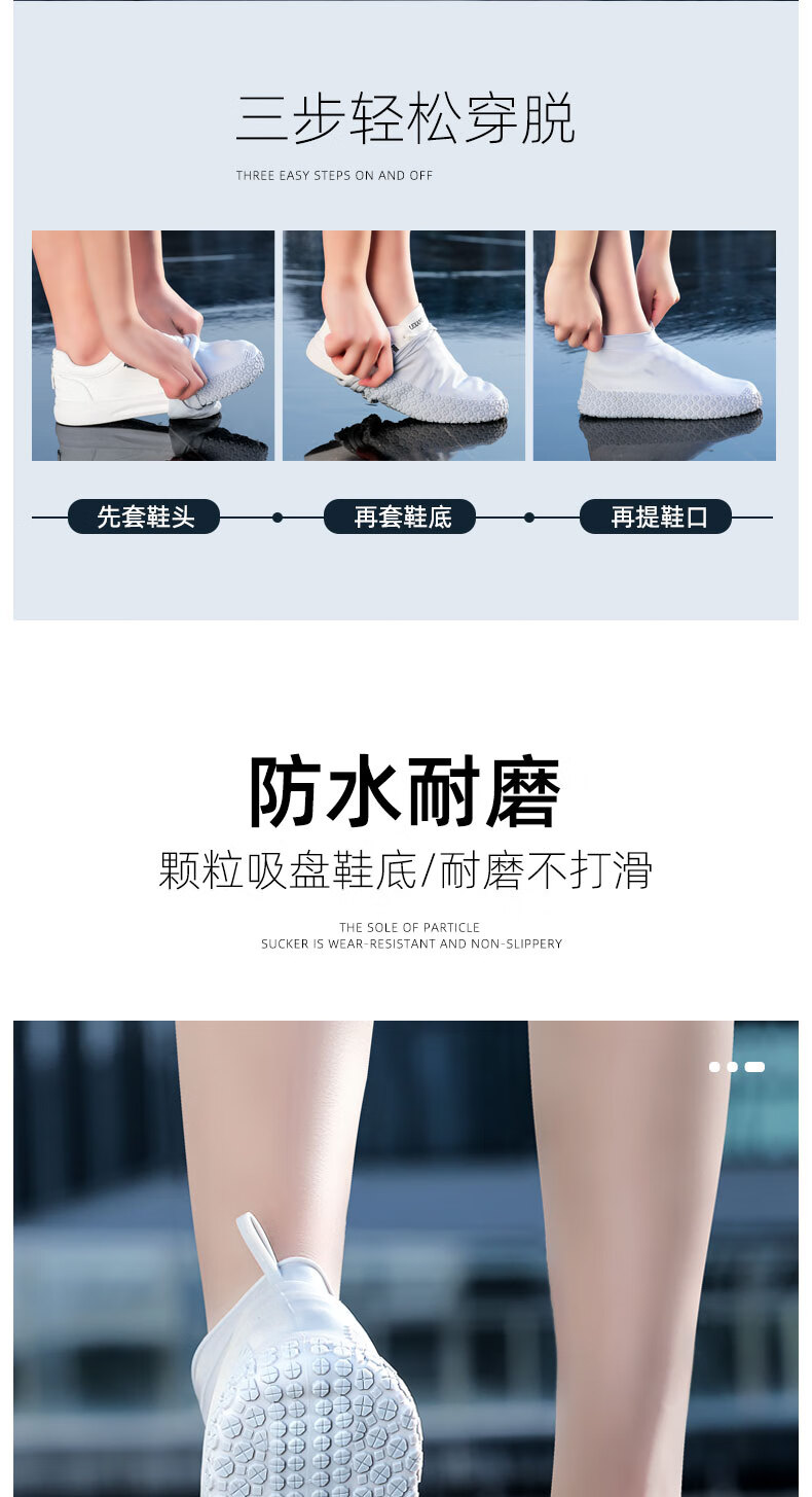 b778201411a4a40c.jpg