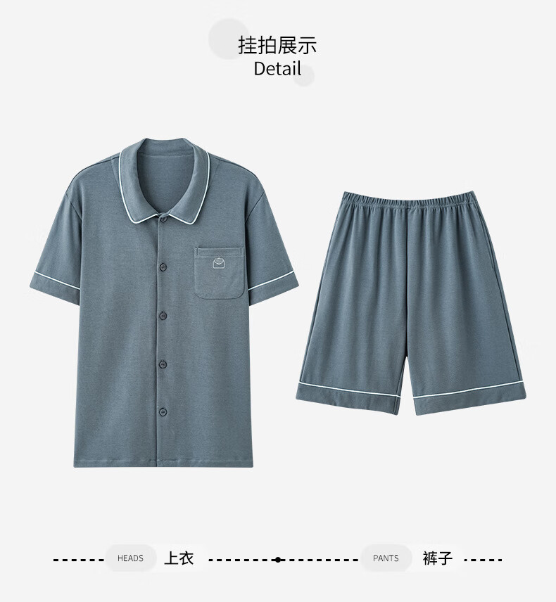 b995c89d34117d87.jpg