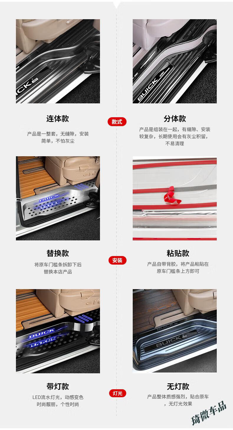 747cd7301d78544e.jpg