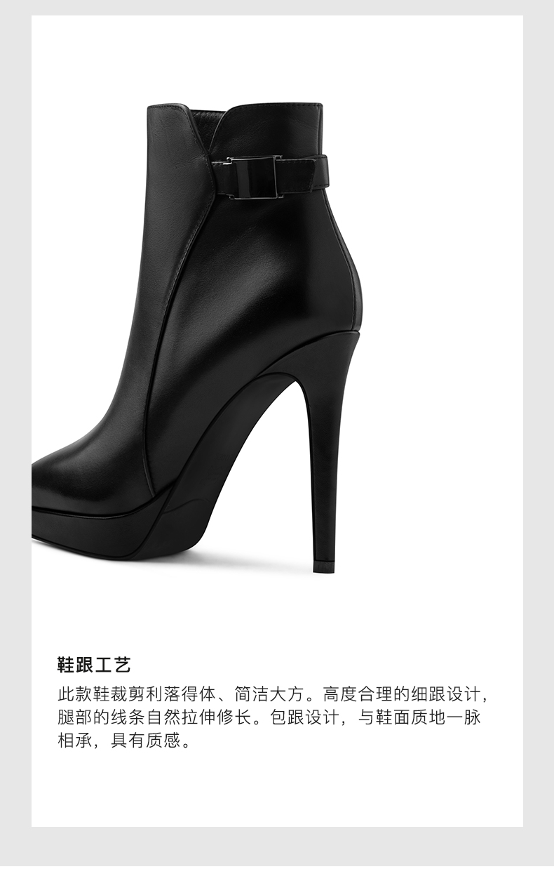 商品名称:熙漫df171 商品编号:10026254060923 店铺: 熙漫女鞋旗降觋