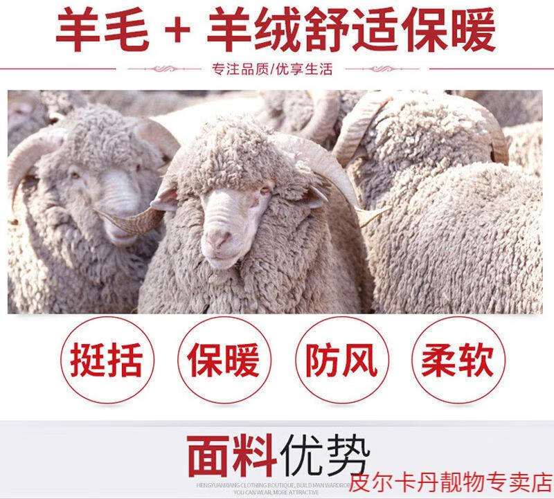 d33f0ed6292121ae.jpg