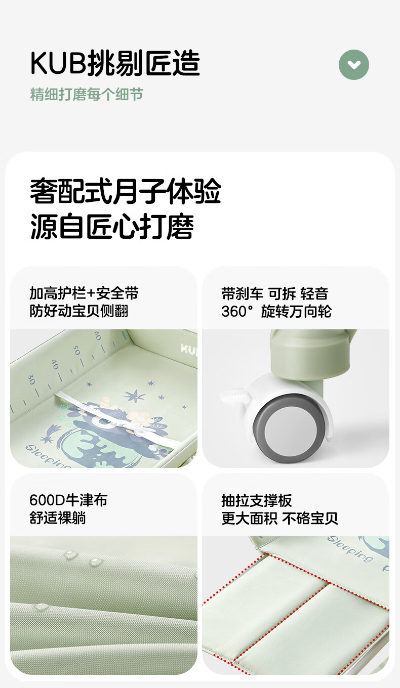 d33f0ed6292121ae.jpg