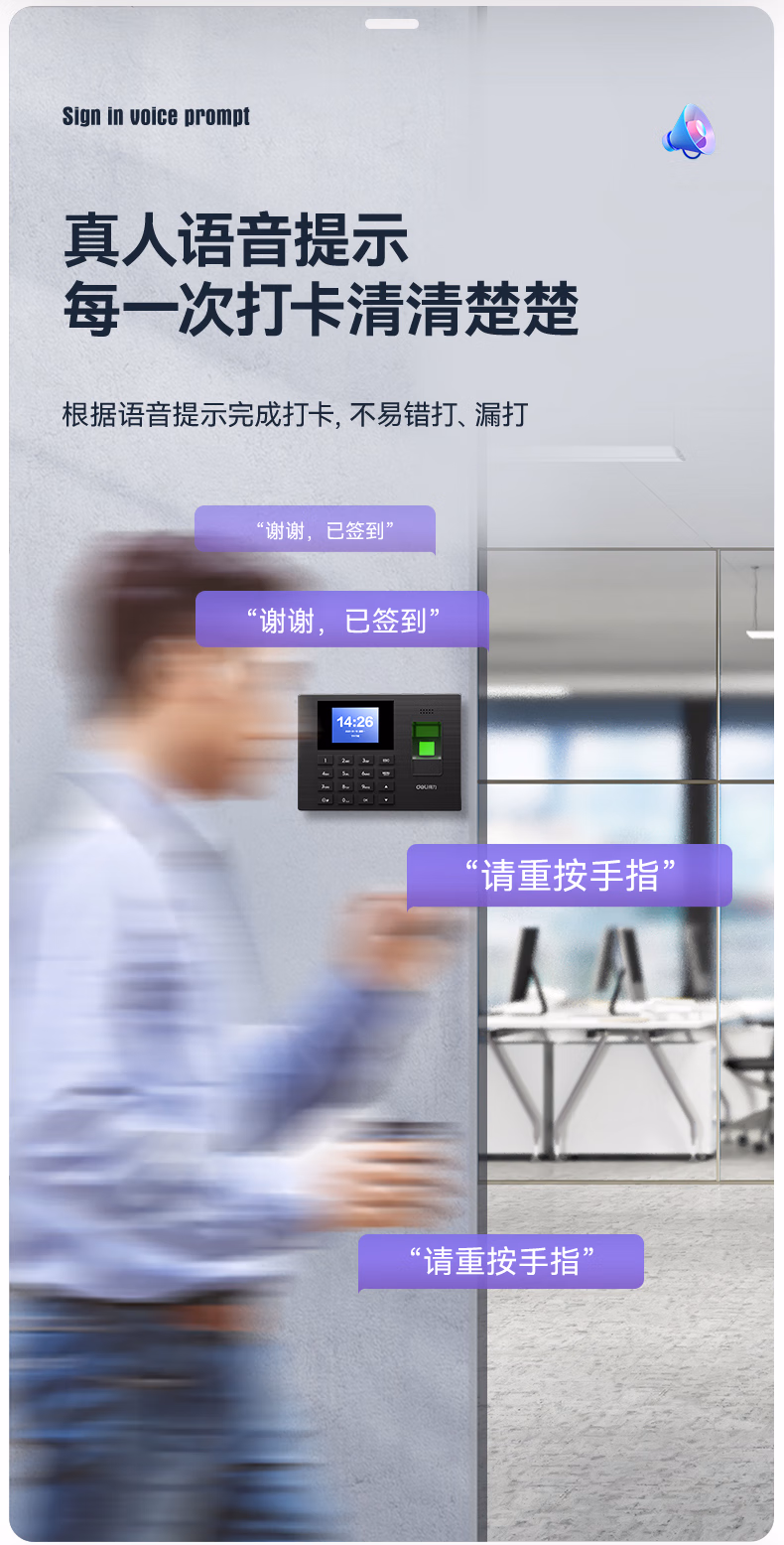 bf98483f48b5dd40.jpg.avif