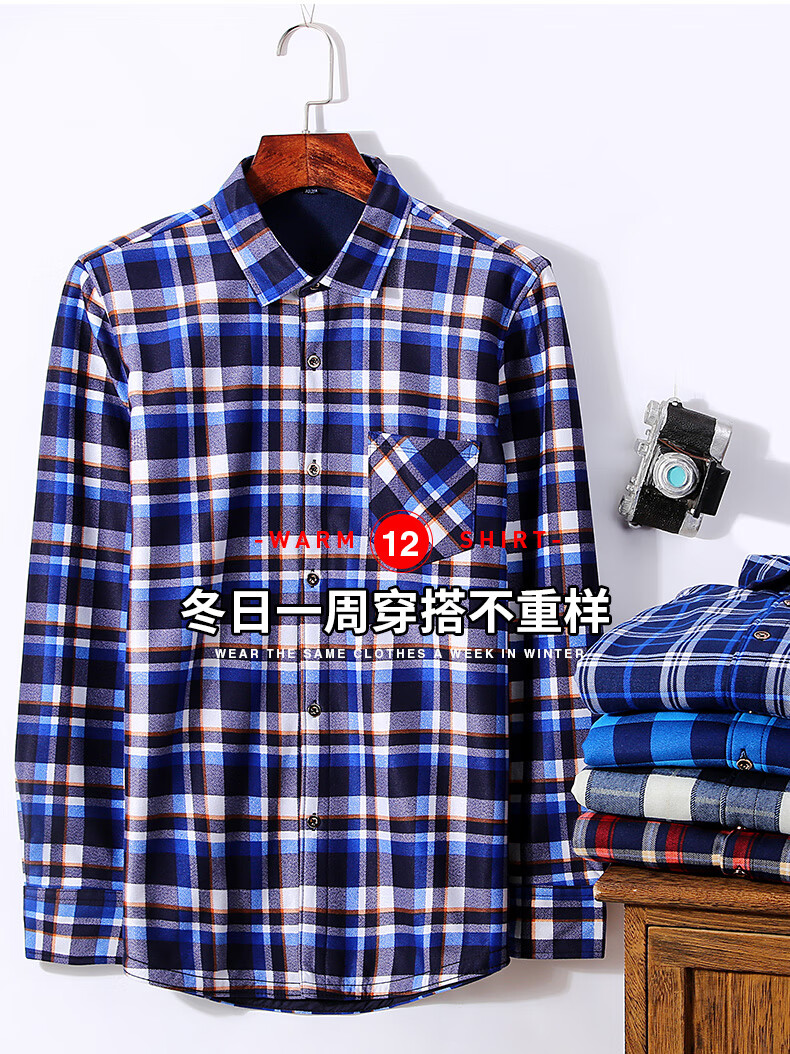 fb21b8a035b90340.jpg