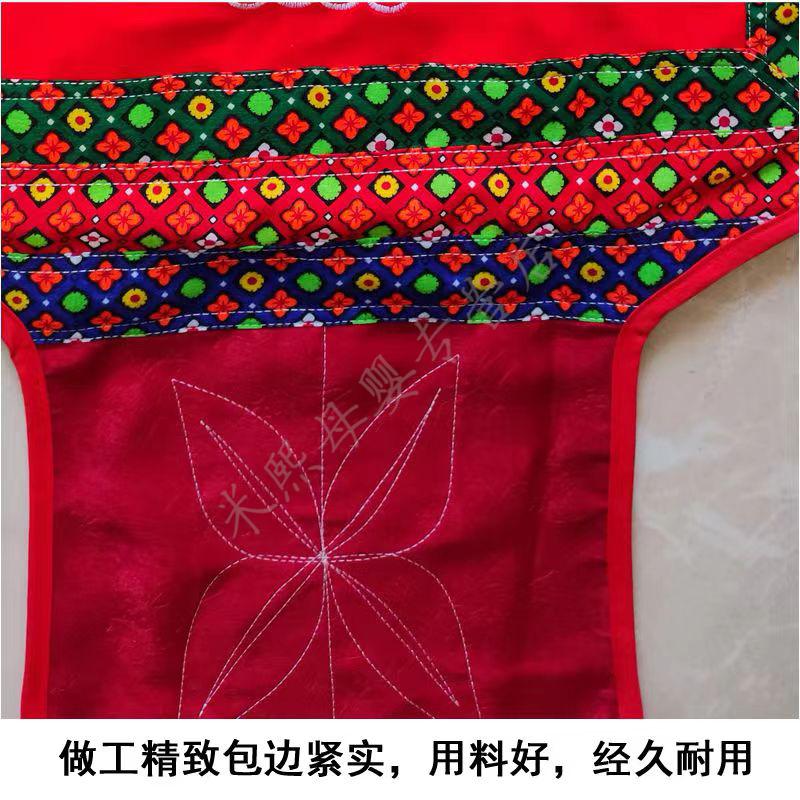 bd1fa4517840b260.jpg