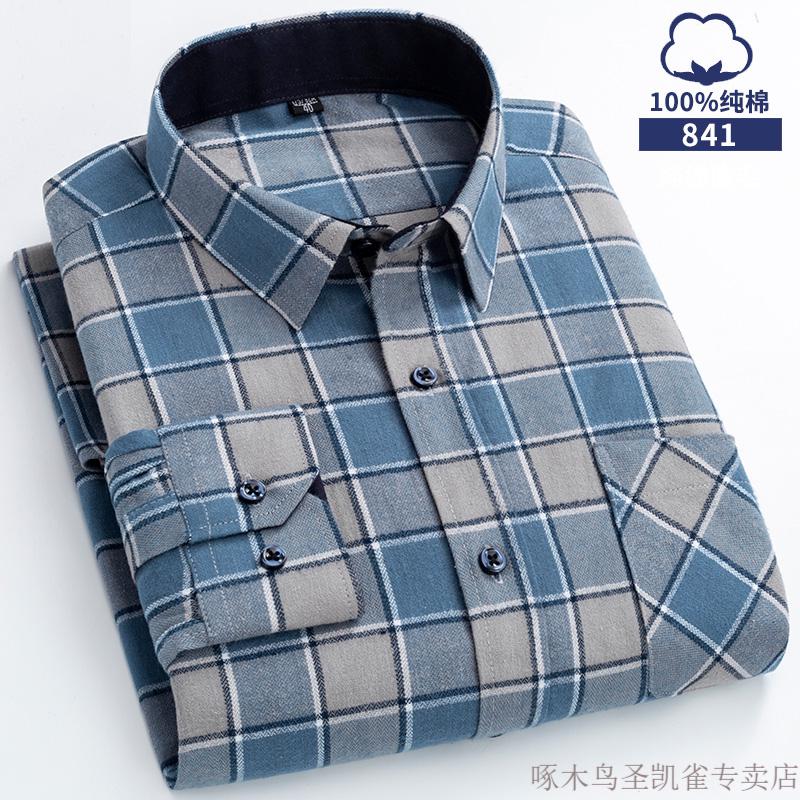 b34f68bb8f79addc.jpg
