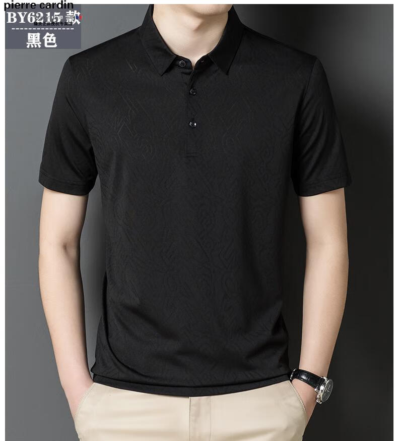 6c763be99cc74c15.jpg