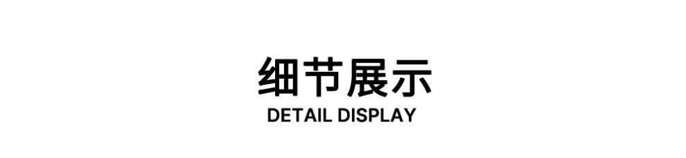 7428fd2f0e28eaeb.jpg