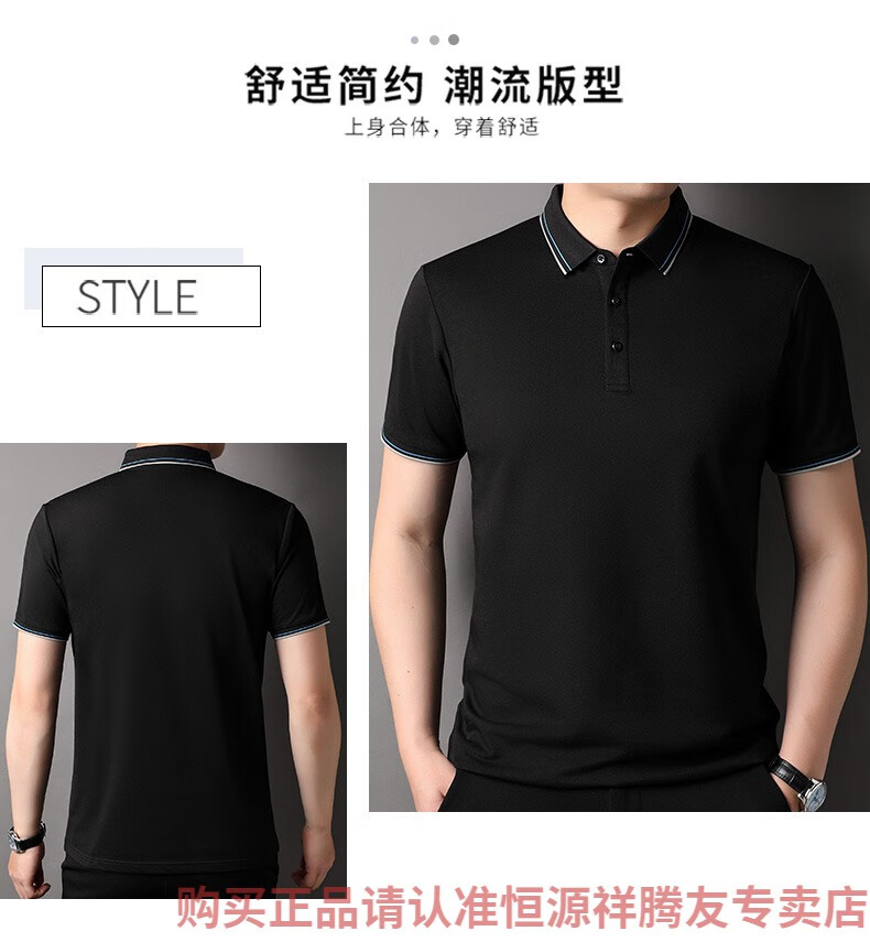 8772c2a7fe2794a8.jpg