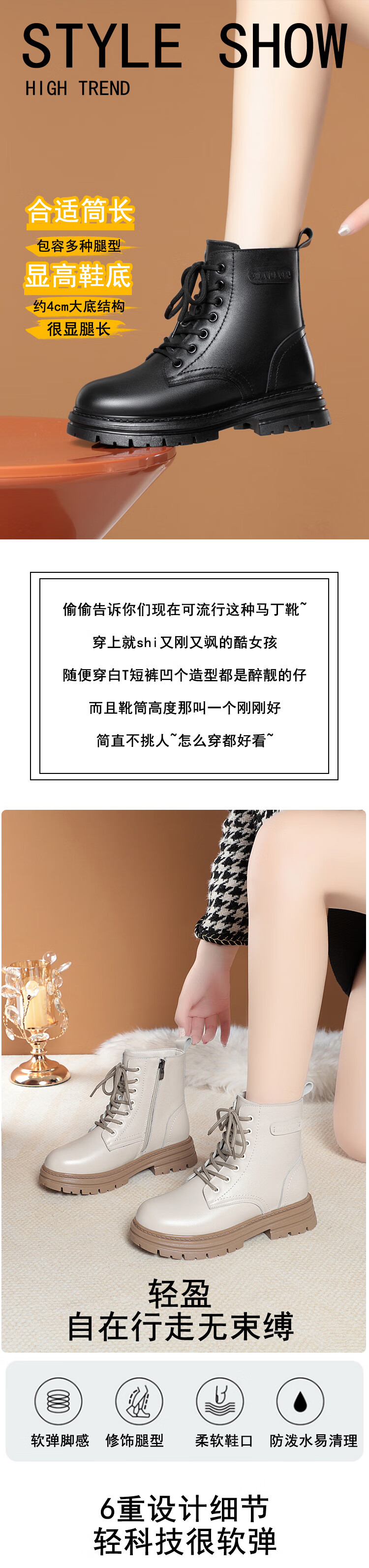 7df04cb416587b48.jpg