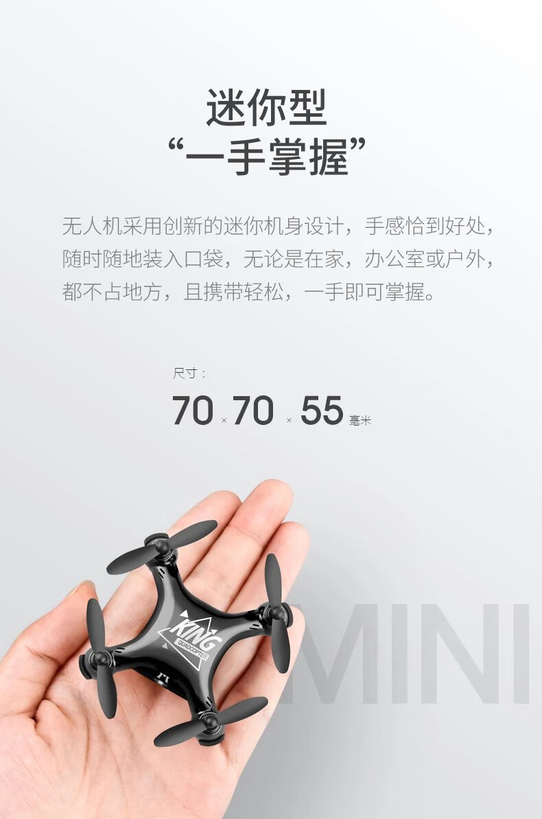 be3ee36d3d65d151.jpg
