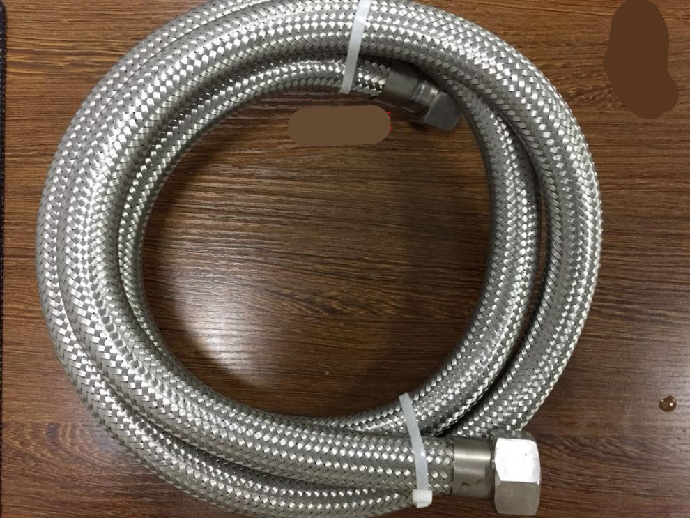 消音器豆制品节能蒸汽机蒸汽发生器配件消声器煮粥煮腐豆浆 t型消音器