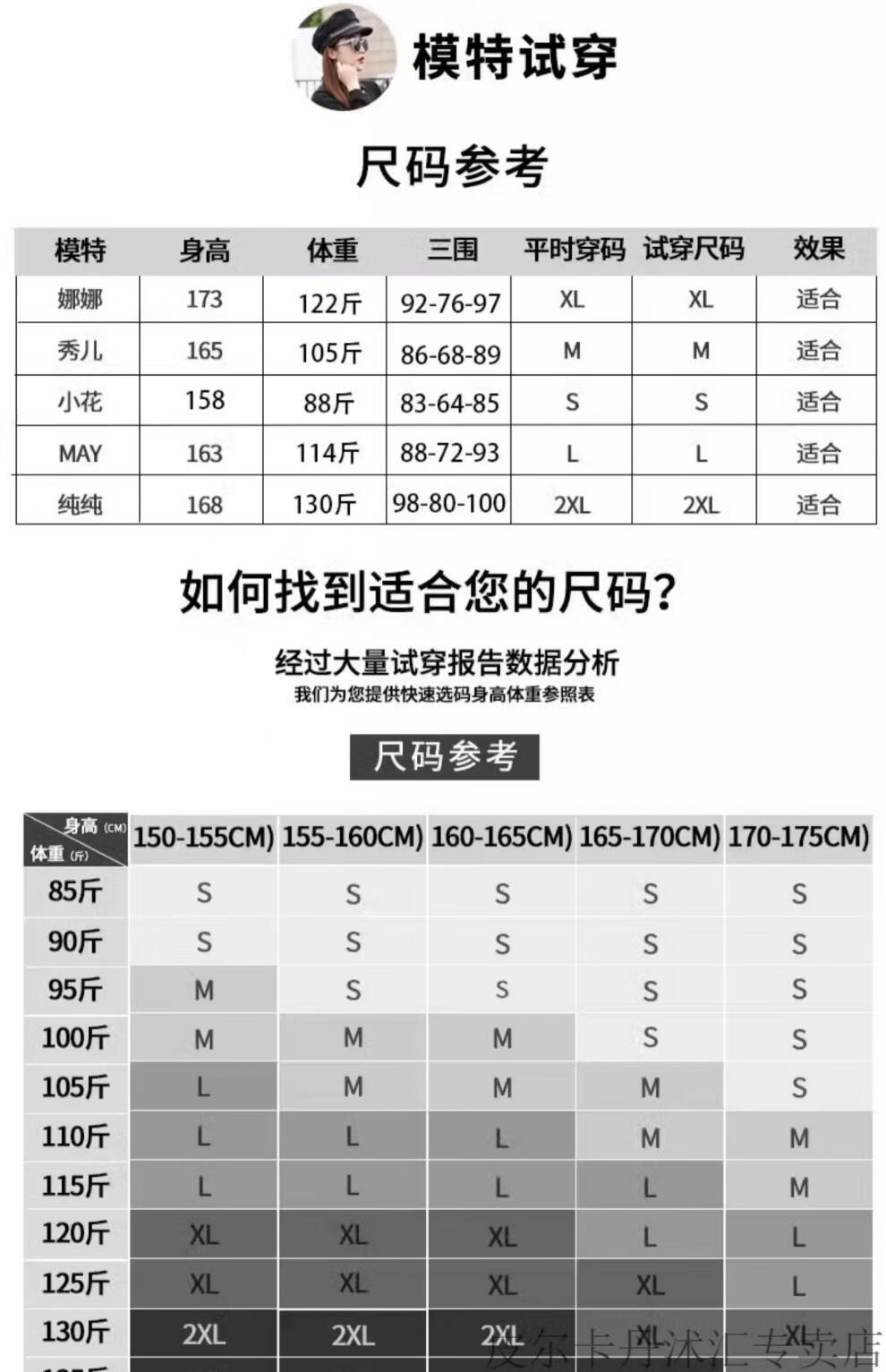 be79a200de8a5ea5.jpg