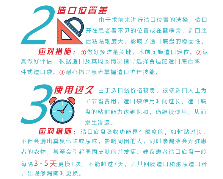 6d836f94d03ae244.jpg