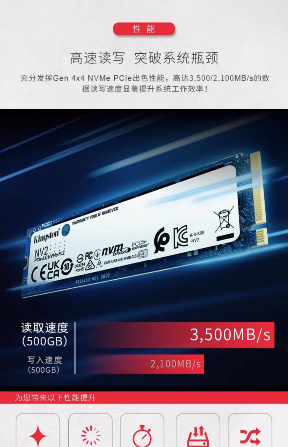12c632b6d62614e8.jpg.avif
