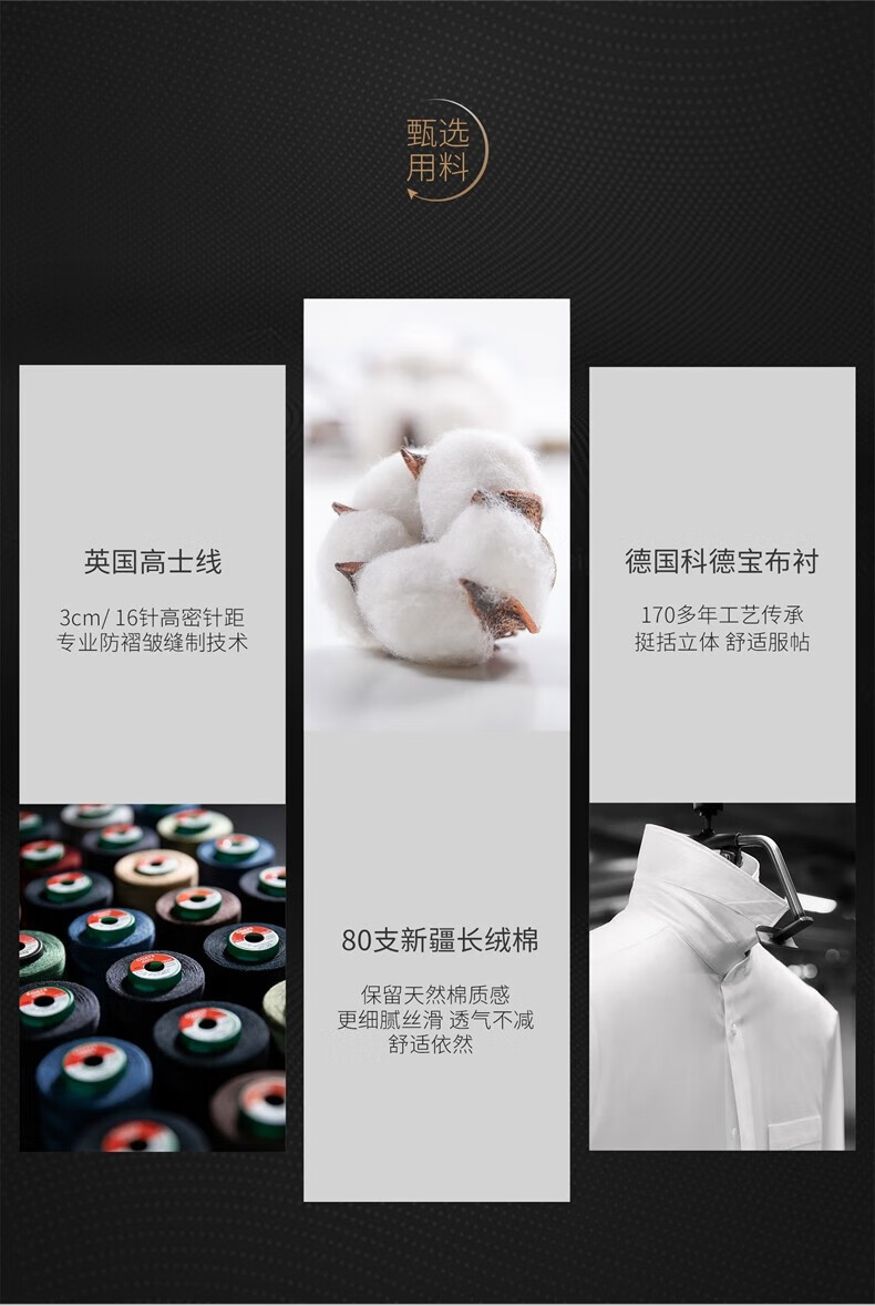 6b828cf9df74a1c0.jpg