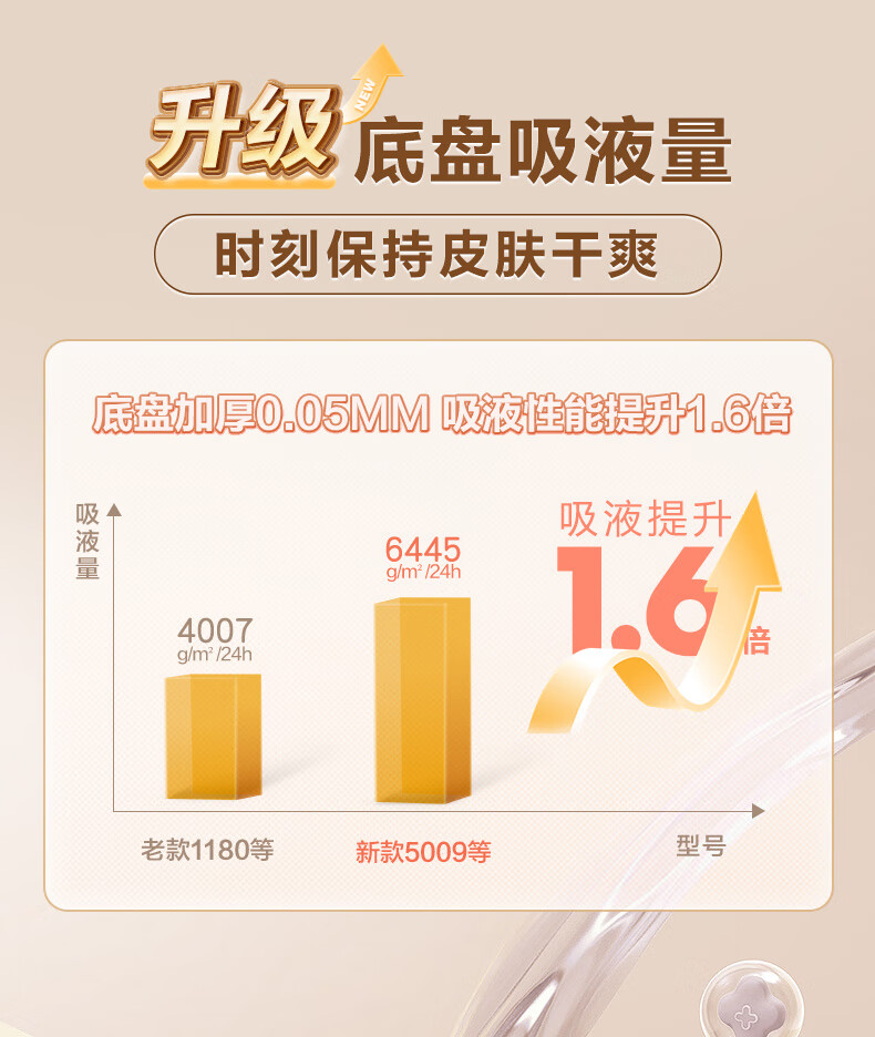73be15a432146a77.jpg