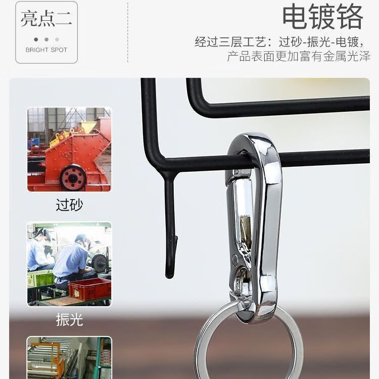 672b8685-aa54-49d6-afcd-e783679971b1.jpe