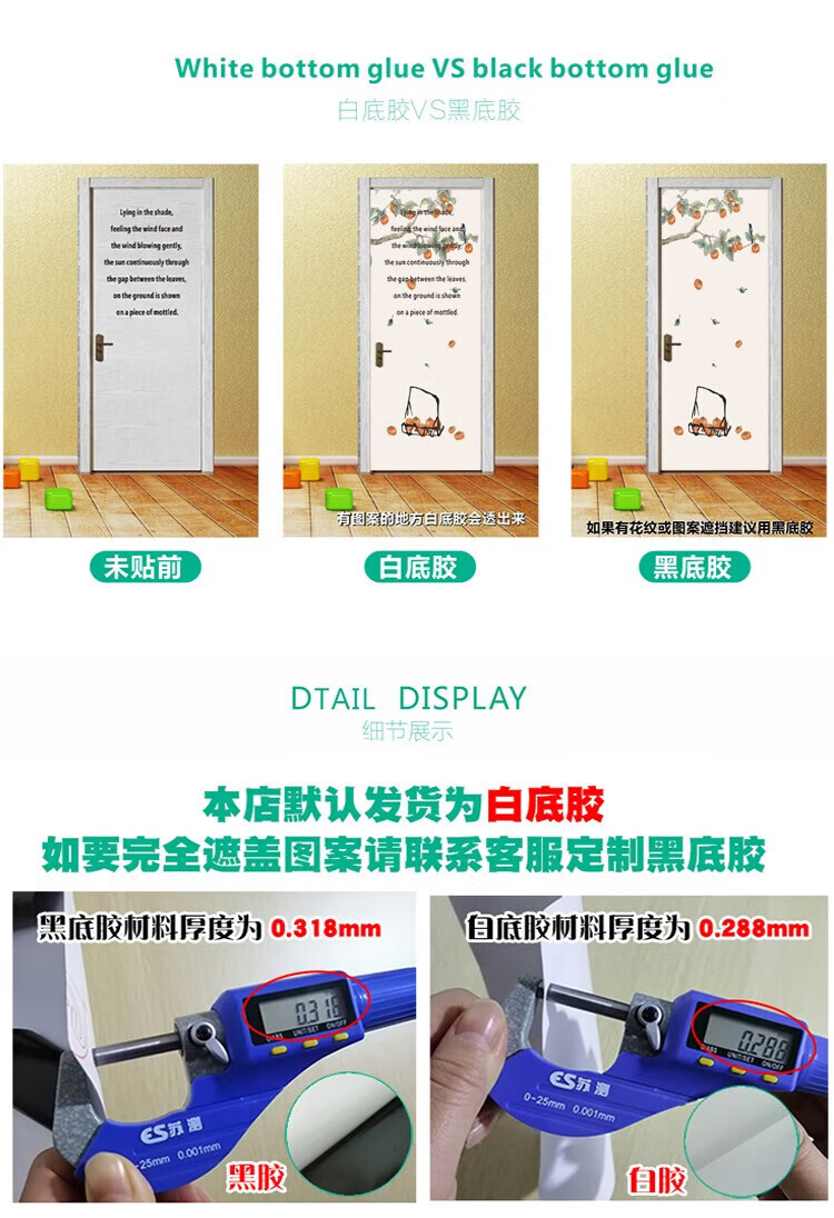 d0e7501cf1bae892.jpg