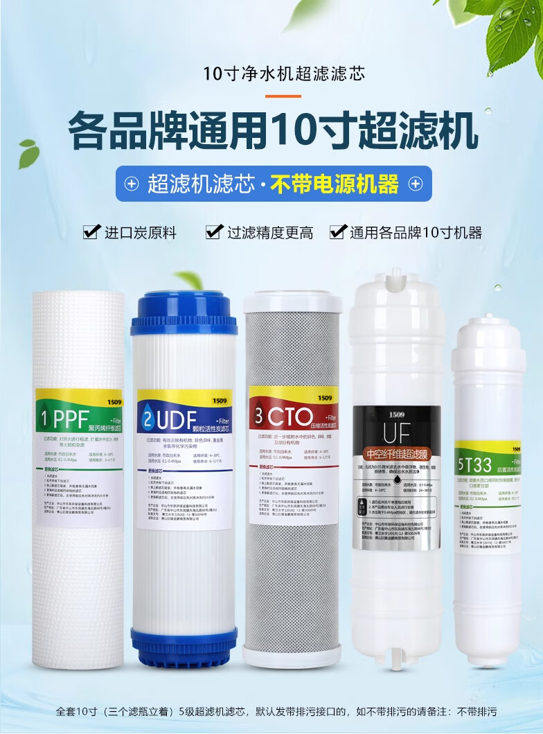 0b776f77a52dcc57.jpg